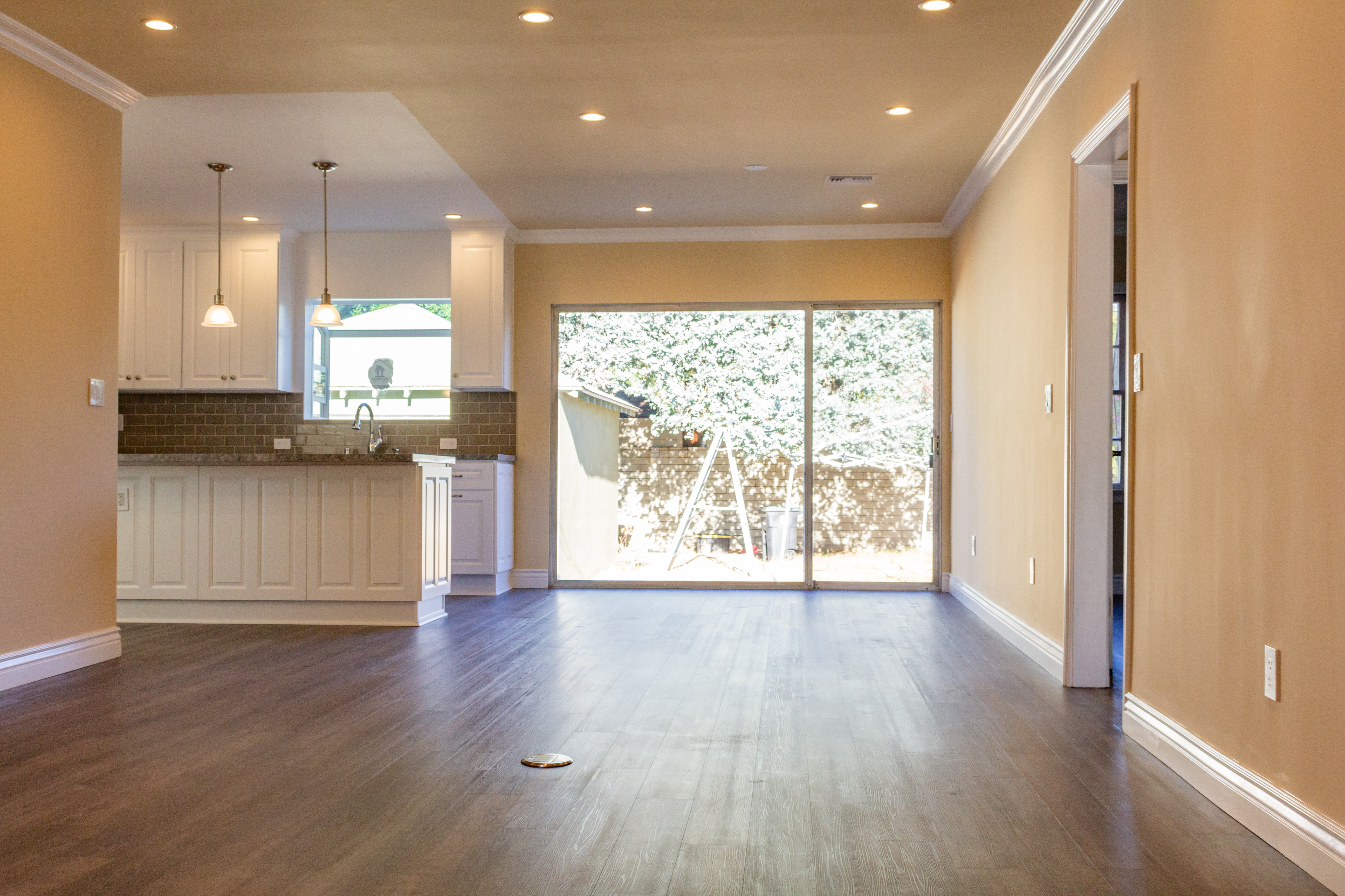 Complete Home Remodel In Burbank California A List Builders Inc Complete Home Remodel In Burbank California