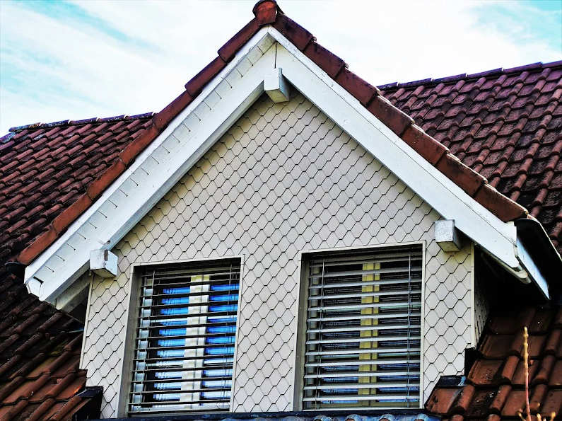house-roof-shingles