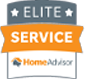 Home Advisor Elite Service