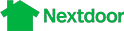 Next Door Logo