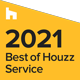 Ben Marciano in Sherman Oaks, CA on Houzz